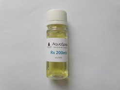Testovací roztok 200