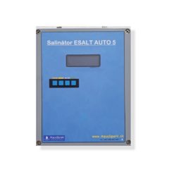 ESALT S5