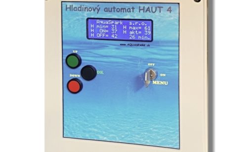 HAUT 4
