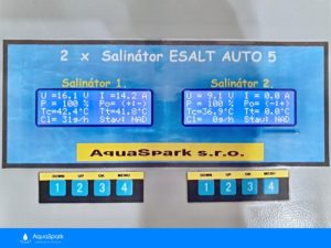 ></noscript></a><a href=