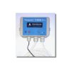 THERM 5++