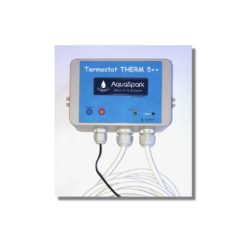 THERM 5++