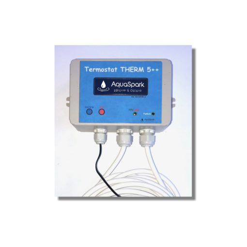THERM 5++