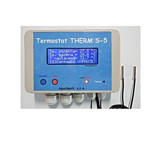 THERM S5