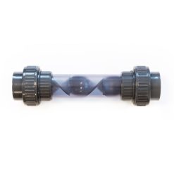 Koagulačný mixer d 63, L 290 mm
